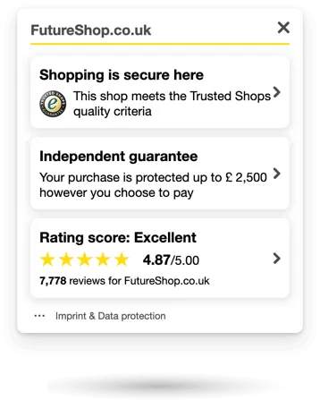 trustbadge-authentic-1.png