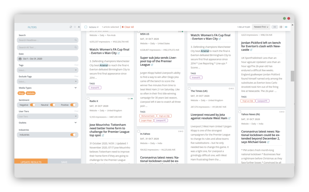 Online-media-monitoring-1024x639.webp