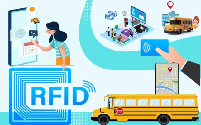 rfid-attendance.webp