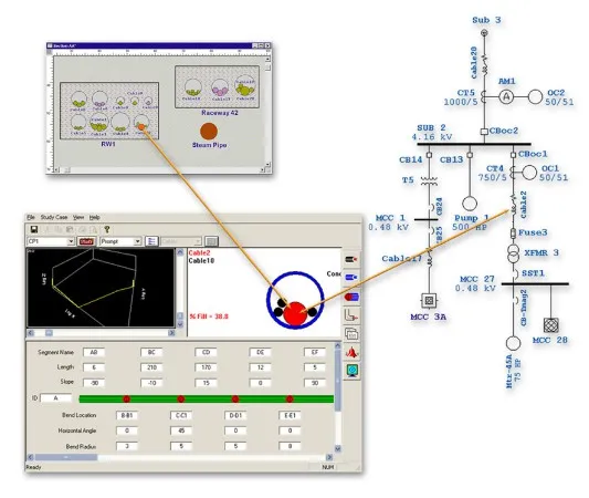 cable-pulling-software-4.jpg
