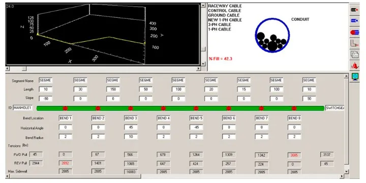 cable-pulling-software-5.jpg