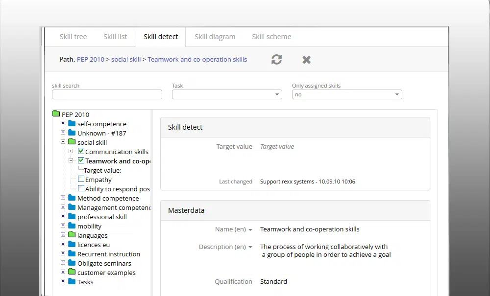 skill-detect-e1699280896920.webp