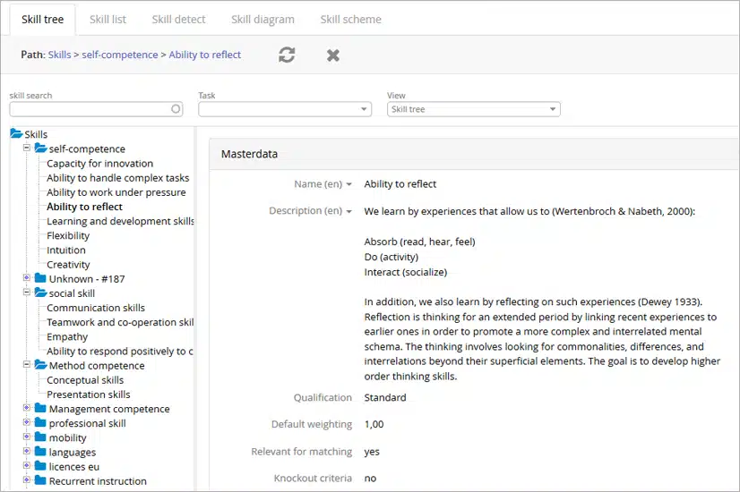skilltree.webp