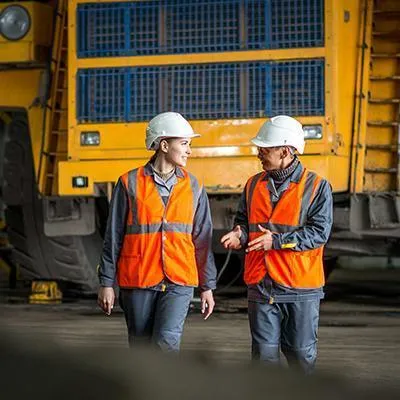 Open-Pit-mining-logistics-operations.jpg