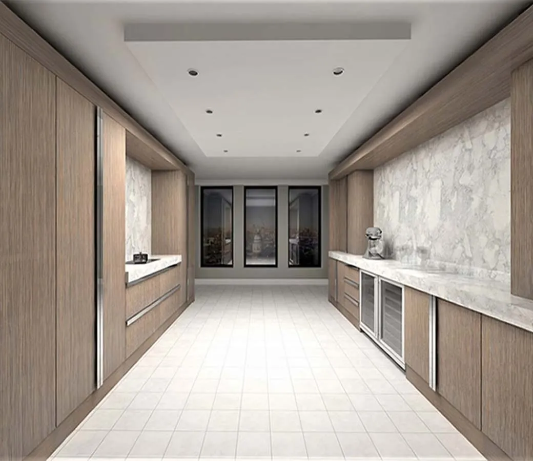 CABINET_VISION_xRendering_horizontal_card.jpg