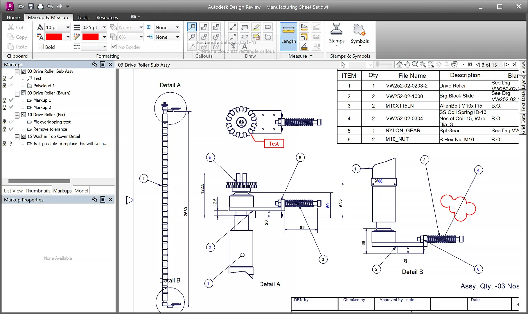 what-is-autodesk-design-review-large-1818x1080.jpg