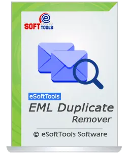 eml-duplicate-remover-box.webp