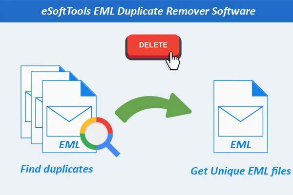 eml-duplicate-remover-feature.png