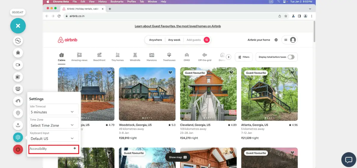 cloud-based-machine.webp