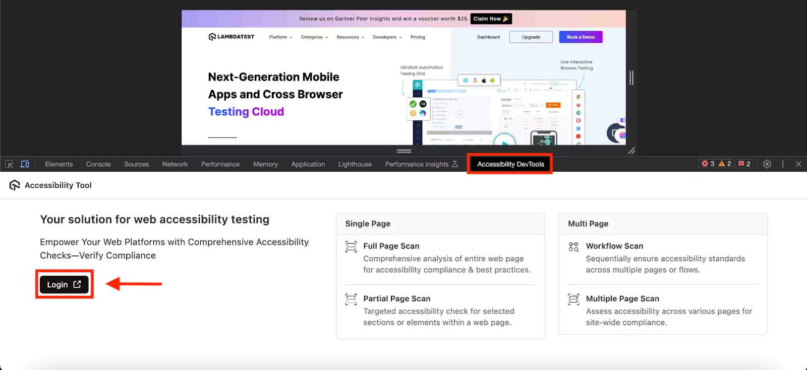 review-the-scan.webp