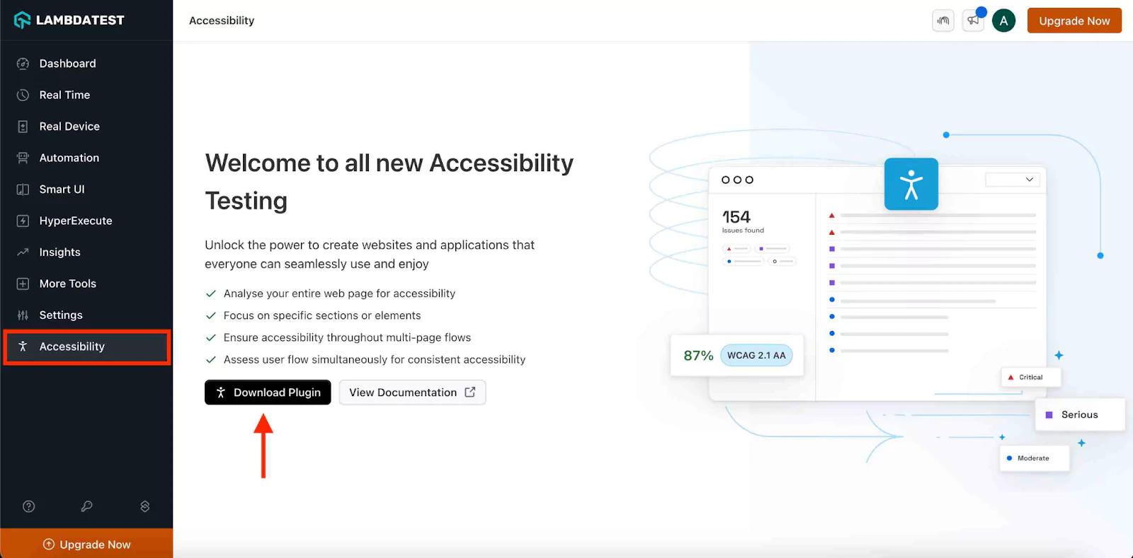 install-the-extension.webp