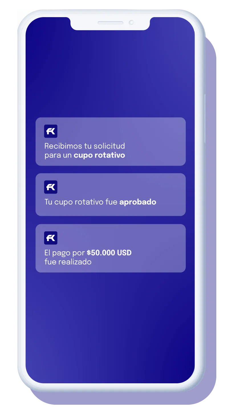 mockup-cupo-rotativo.png