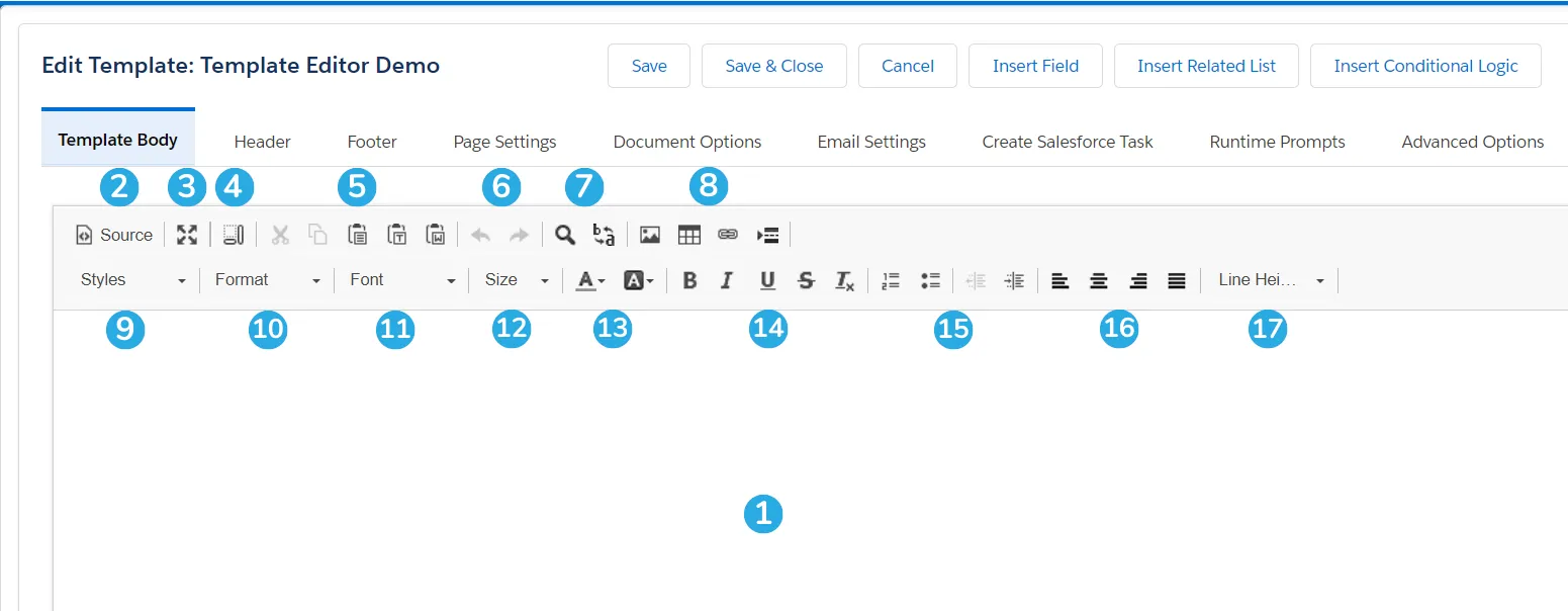 TemplateEditor3-1.png