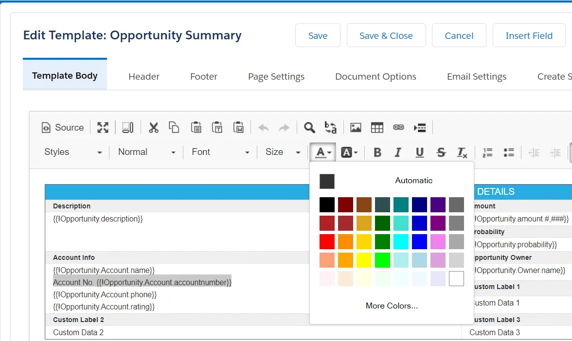 TemplateEditor11-1.png