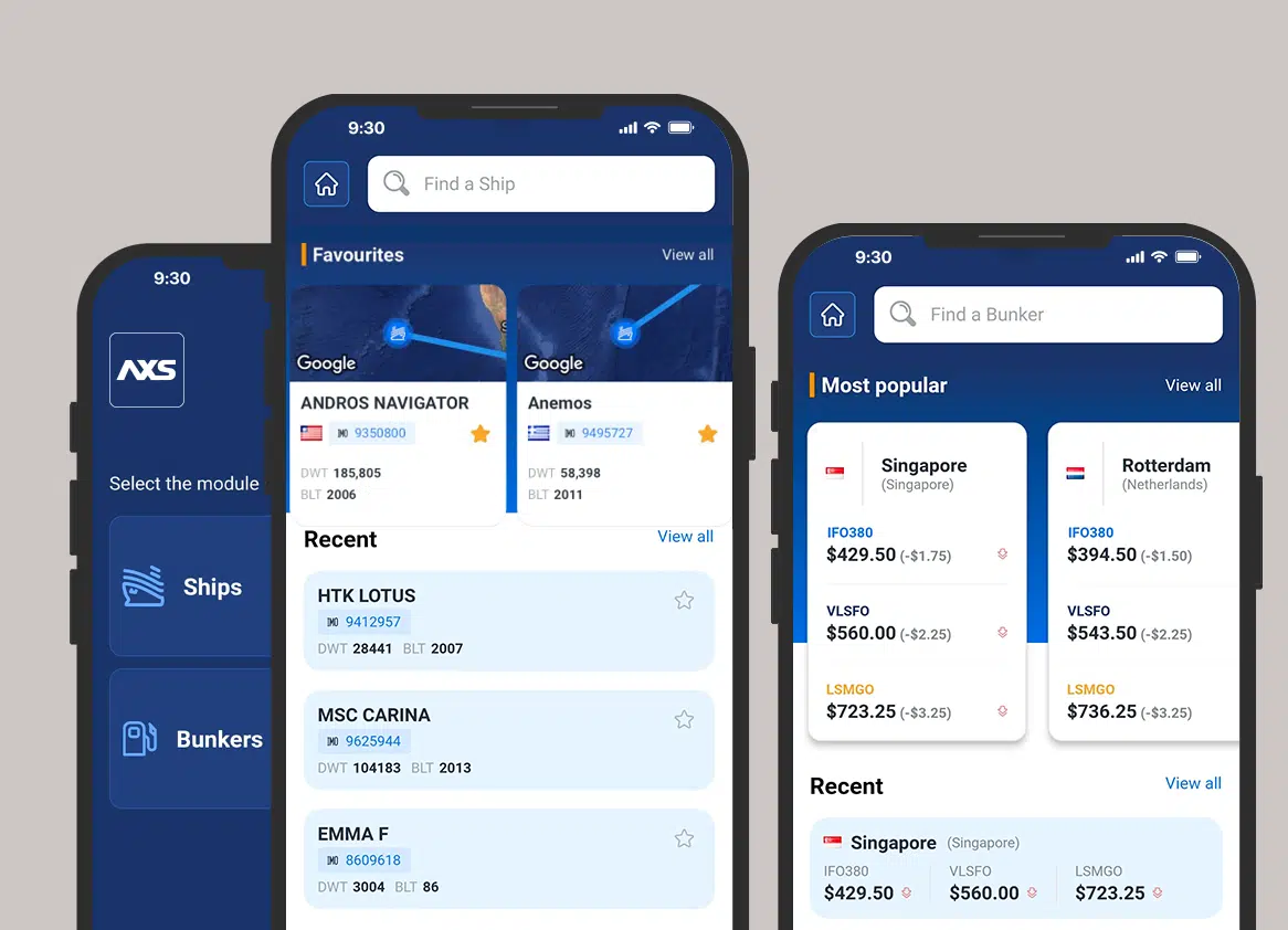 AXSMarine-Mobile-App-Web-Tile2.png.webp
