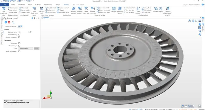 REcreate Turbine surface (1).jpg