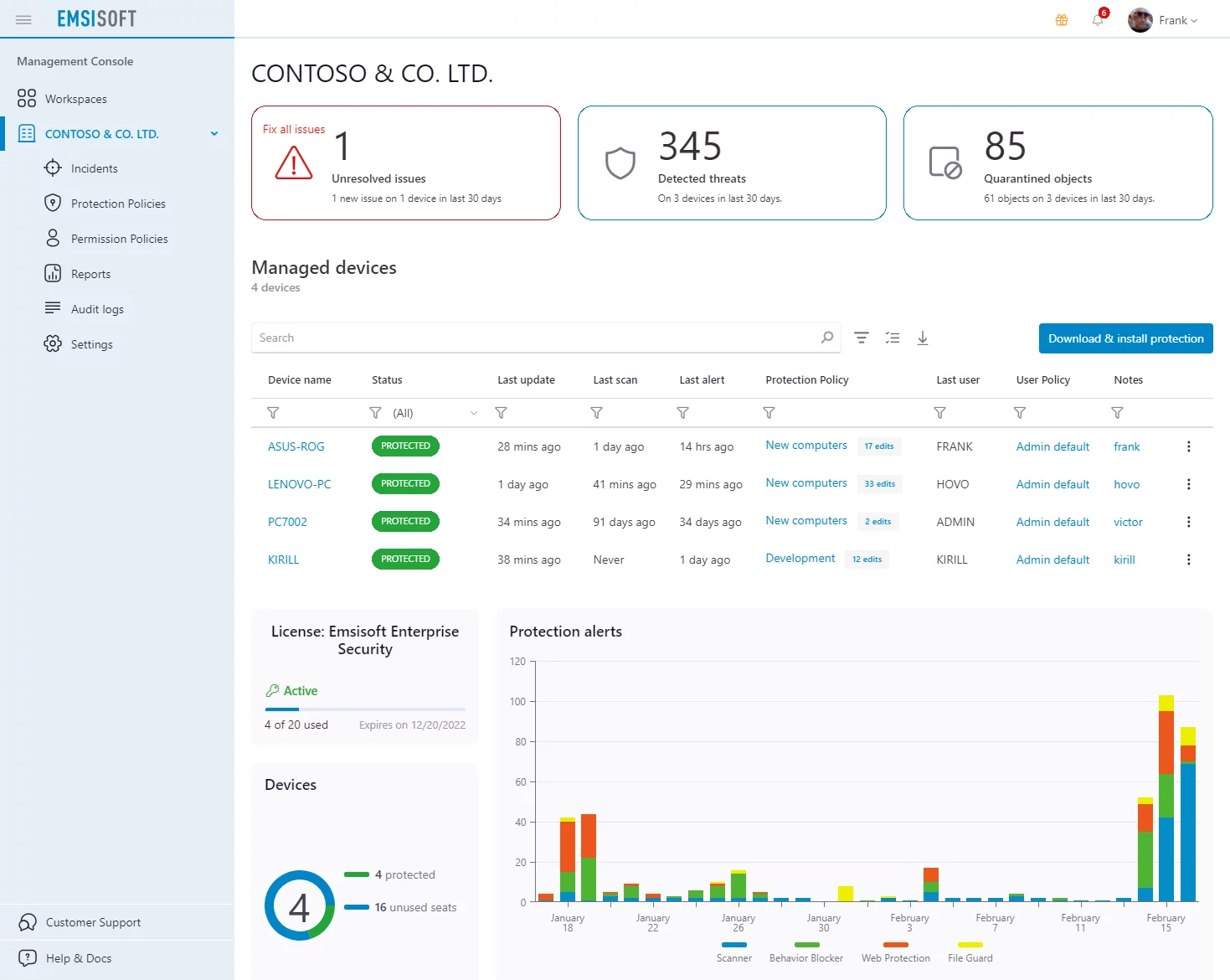 220216_EMC-workspace-dashboard_crop.png.webp