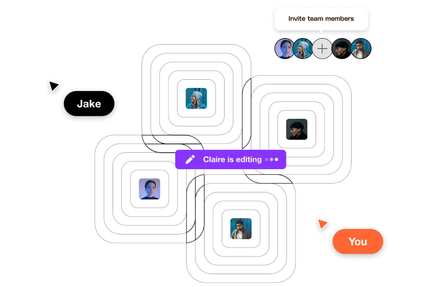 eajnyxtq.png