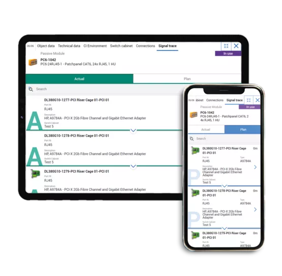CommandMobile_Signal Path-2578eb61.webp