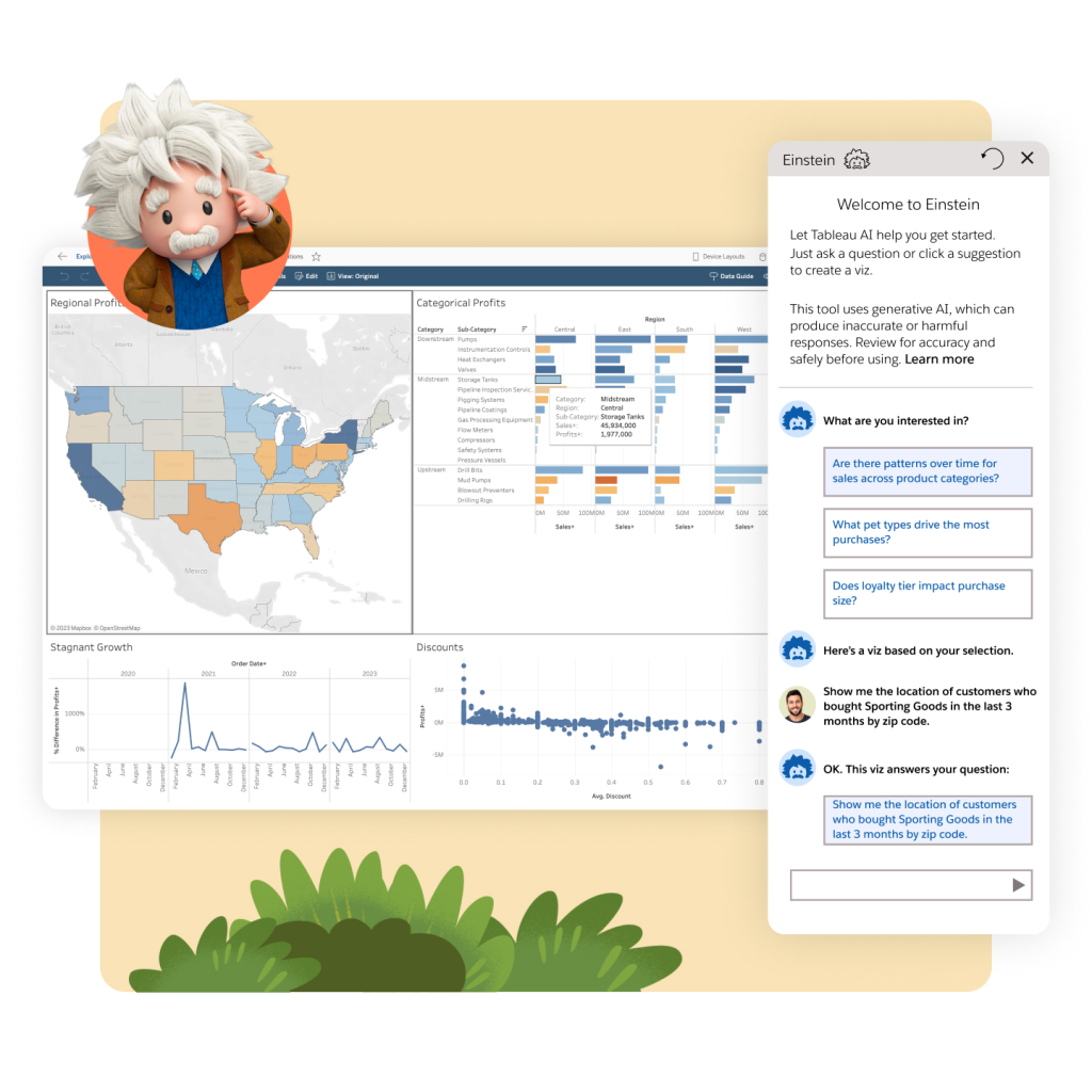 Augmented-Analytics-B3.webp