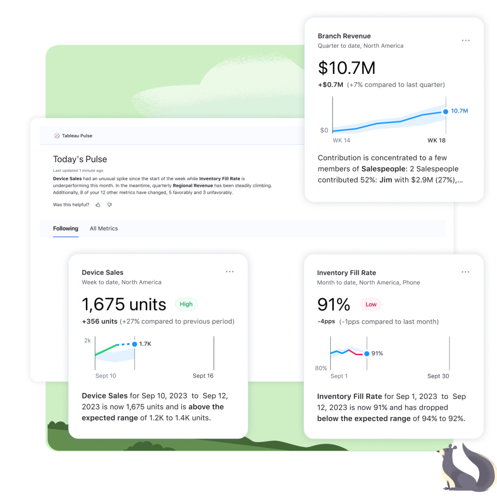 Augmented-Analytics-A2.webp