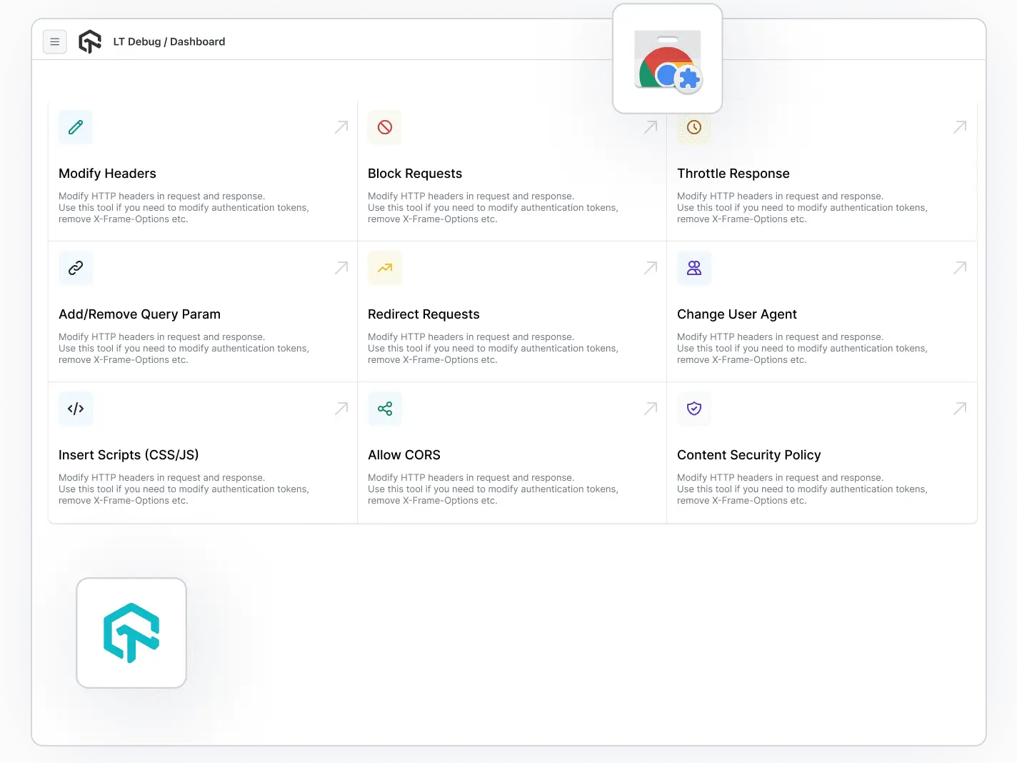 lt-debug-extension.webp