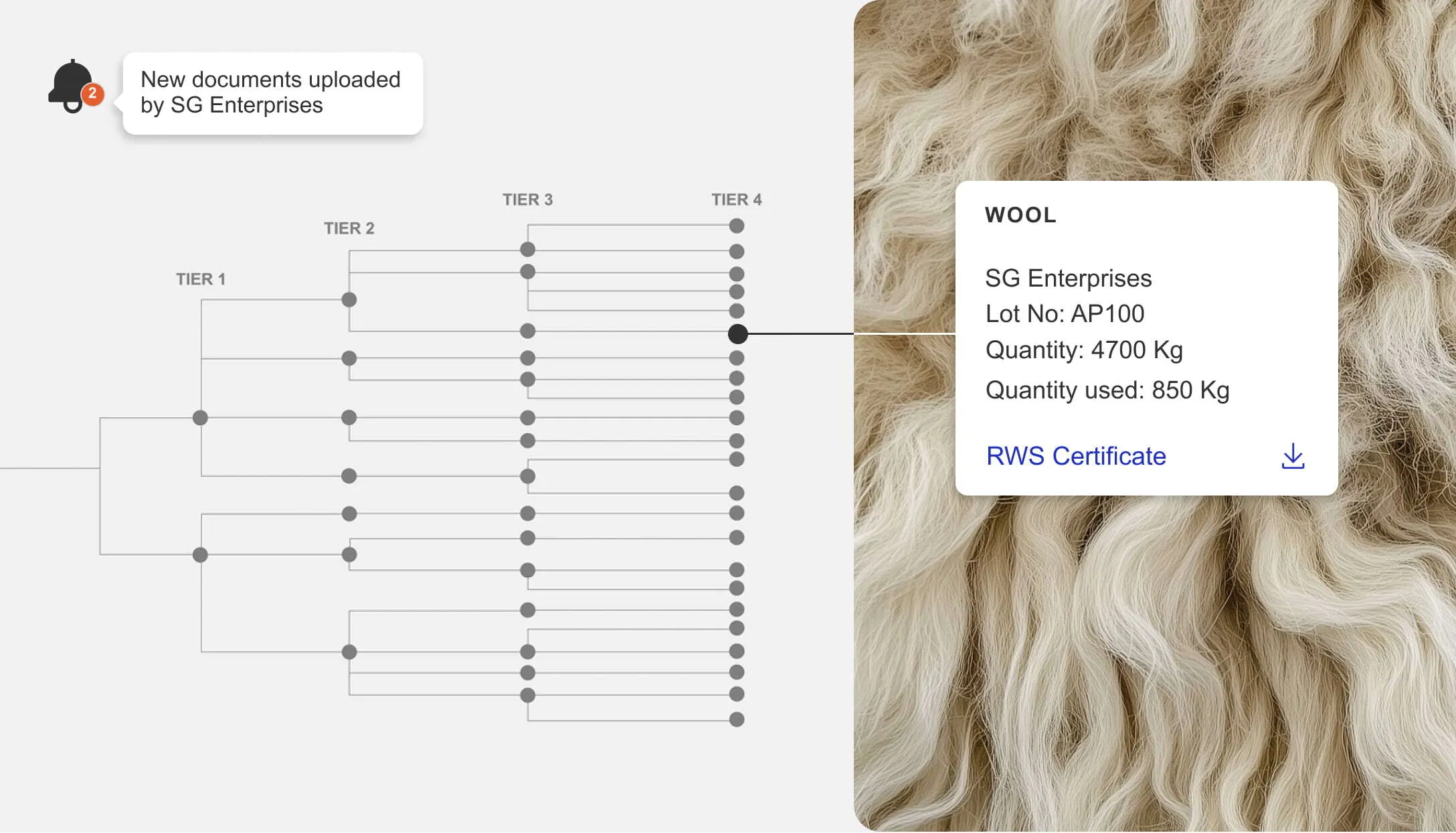 tt-web-content-ui-forward-traceability@2.jpg