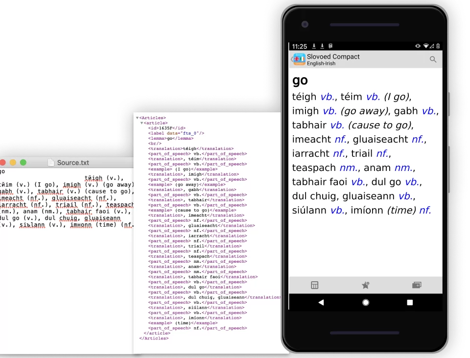 slovoed_devices.webp
