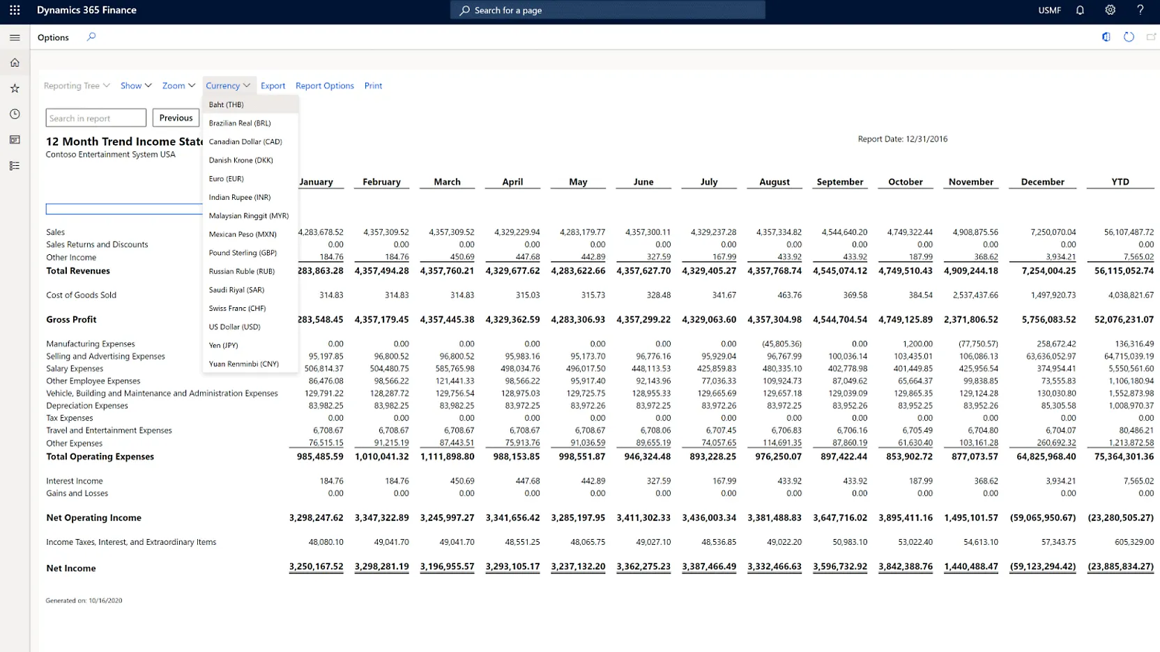 285644-DYN-FinancePDP-1.4-2000x1125.jpg