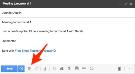 Mail-Tracker-Icon.png