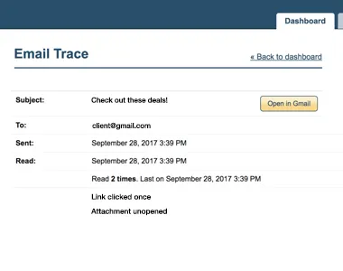 gmail_mail_tracker_feature_unlimited_link_tracking.png