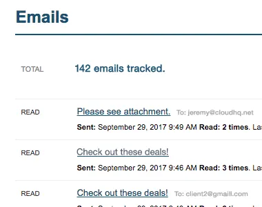 gmail_mail_tracker_feature_unlimited_email_tracking.gif
