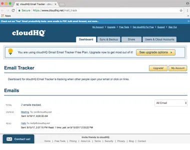 gmail_mail_tracker_feature_dashboard.png
