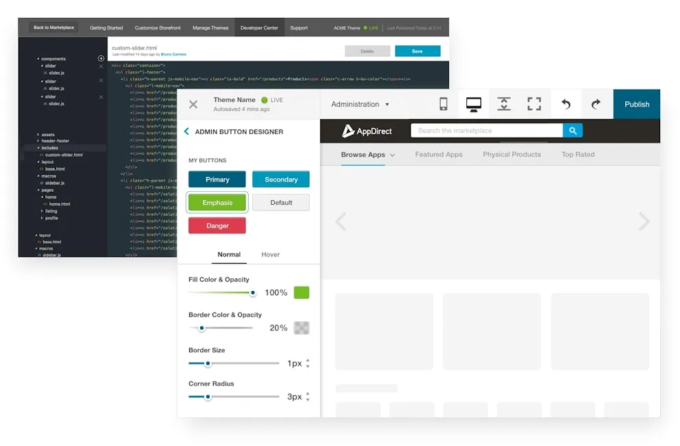 Launch-a-turnkey-marketplace-or-build-with-APIs.jpg