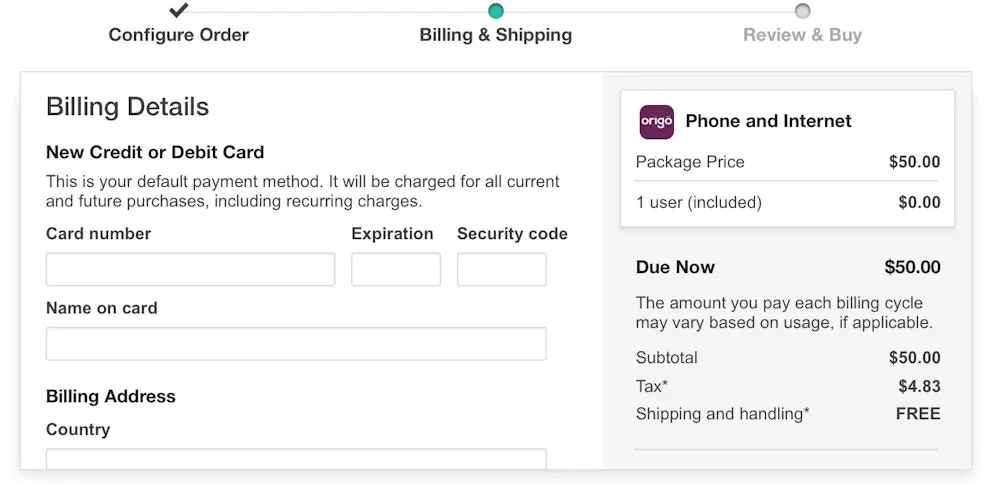 intuitive-checkout-flow-with-appmarket.jpg