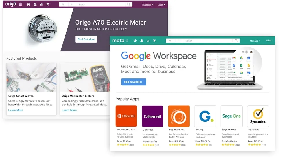 customize-the-branding-of-your-marketplace.jpg