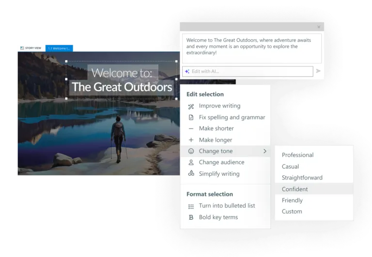 ai-writing-ui-storyline-1-768x530.png