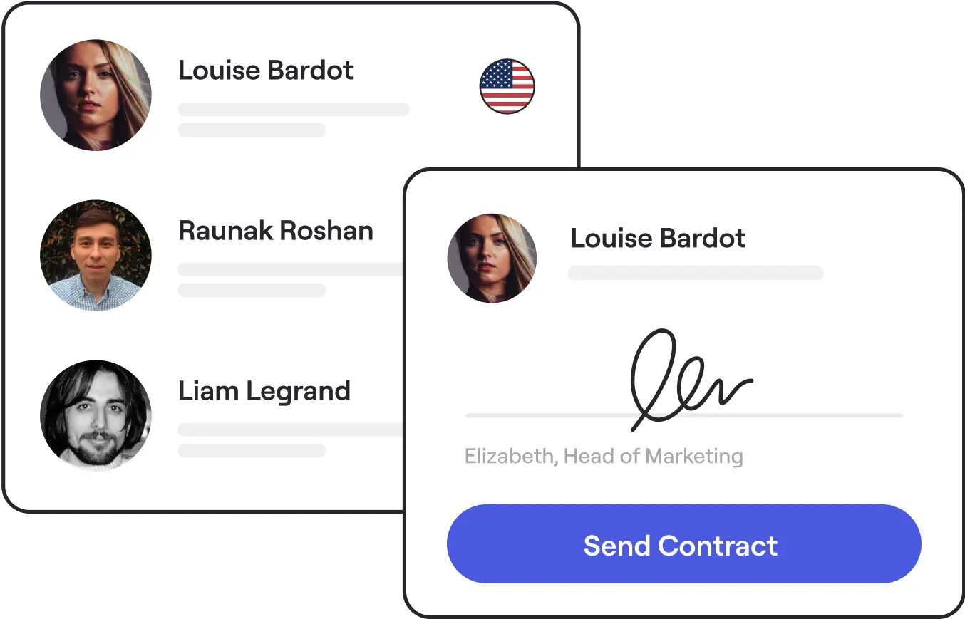 Hire-talent-in-150-countries.webp