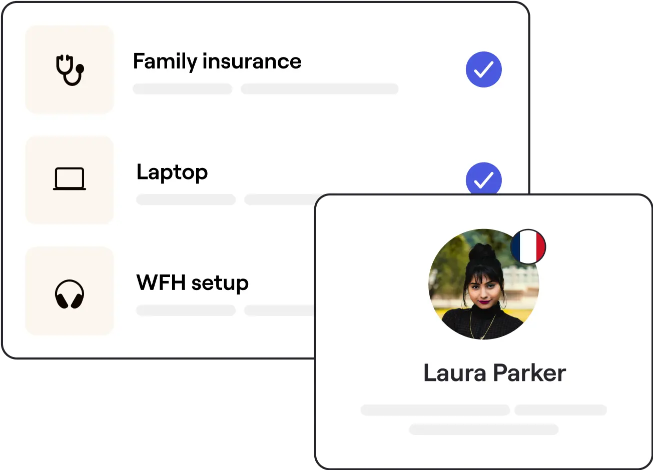 Offer-world-class-localized-benefits.webp