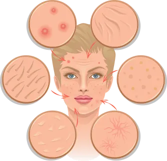 designed-by-dermatorlogy.png