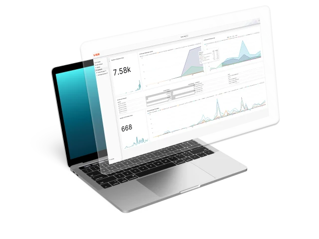 ai-gateway-screenshot-dashboard--4-3_fkvlvb.webp
