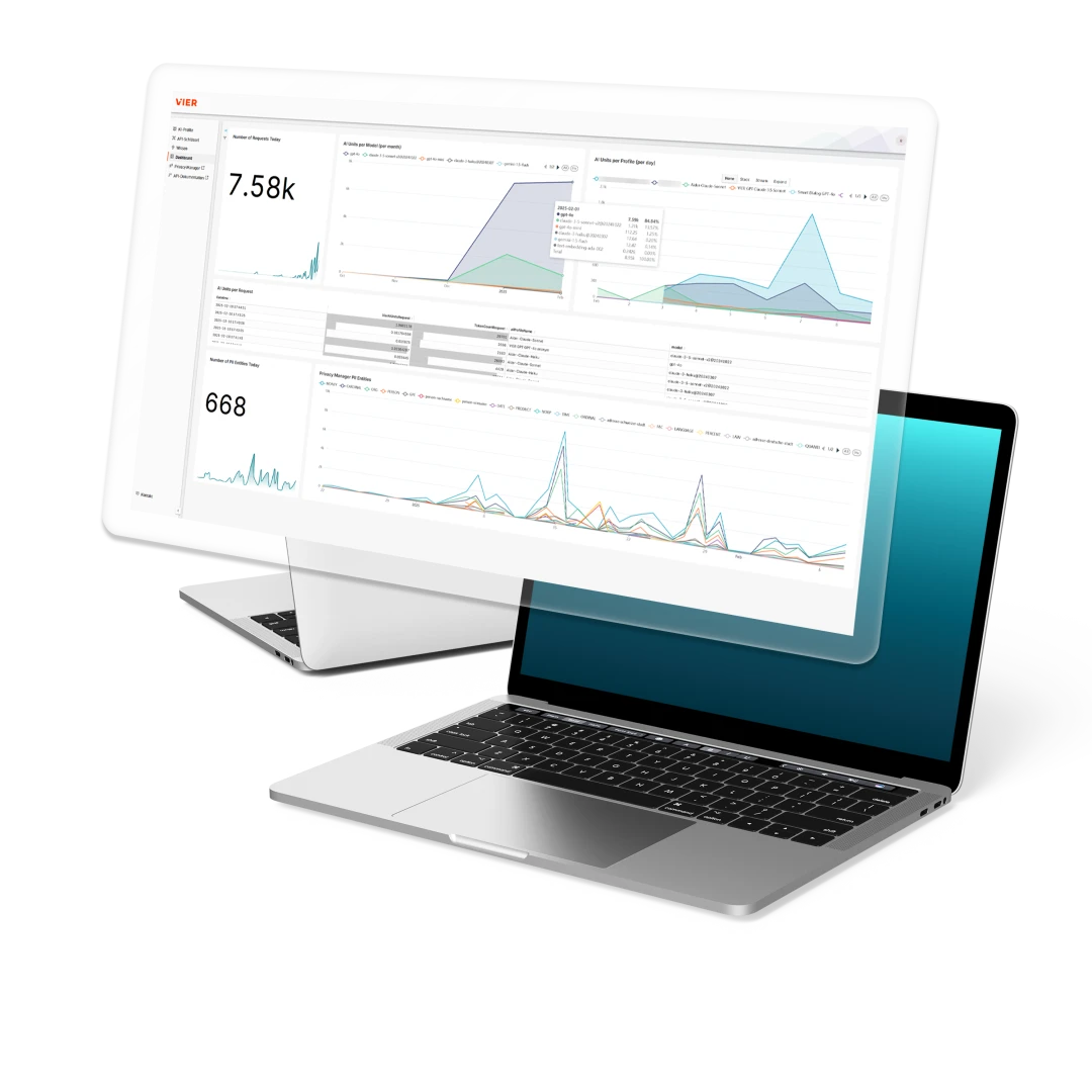 AI_Gateway_2025_Header_wltina.webp