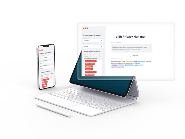 VIER-AI-Gateway-Privacy-Management_zpapxw.webp