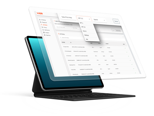VIER-AI-Gateway-Profile-Management_bp8zee.webp