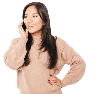 cheerful-woman-talking-by-mobile-phone-looking-aside-copy-1.png