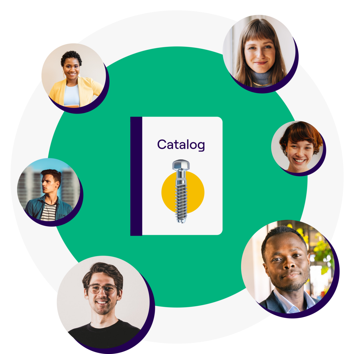 shared_catalog_collaboration_1600x1600@2x-1200x1200.png.webp