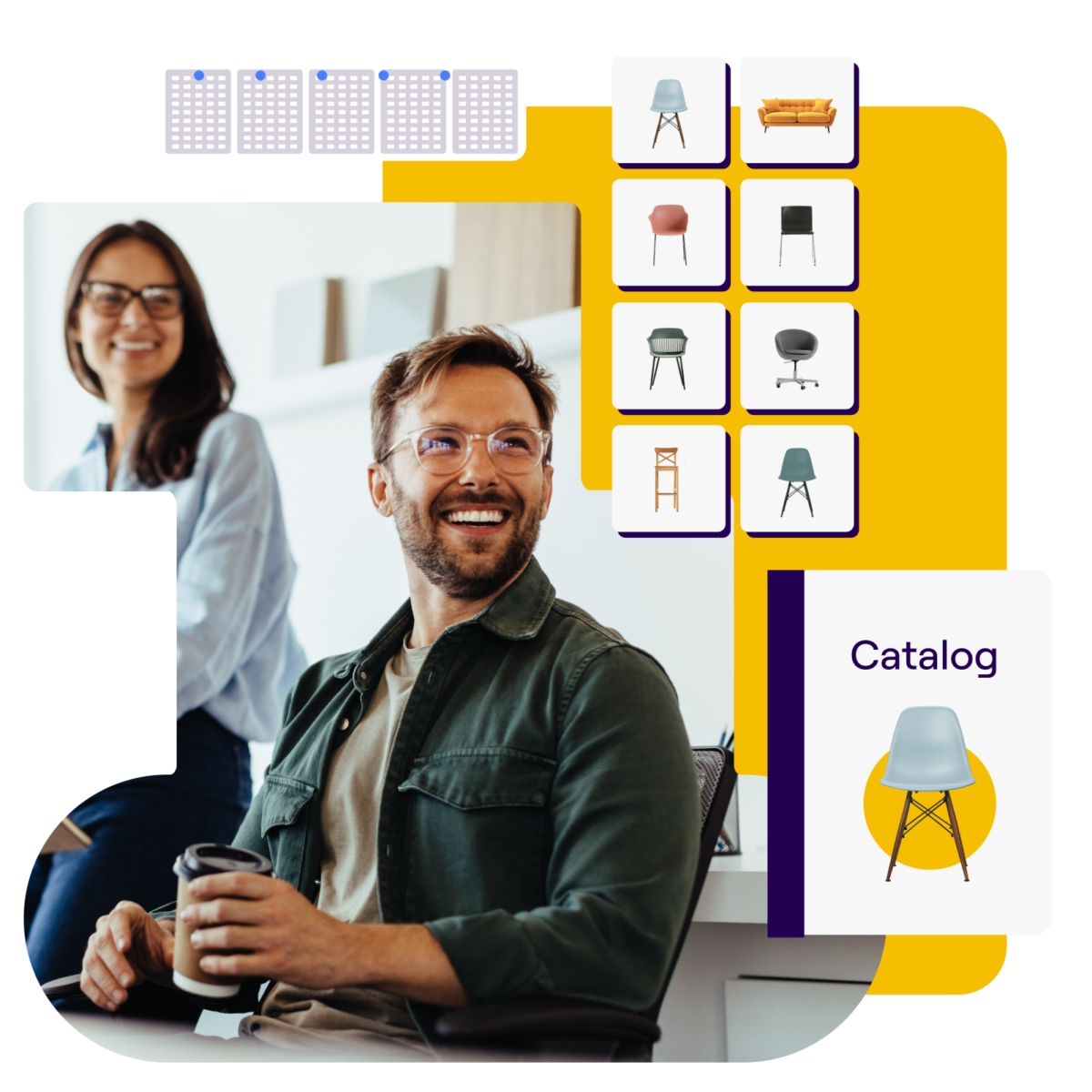 sharedcatalog_Scale-growth_1600x1600-1200x1200.webp