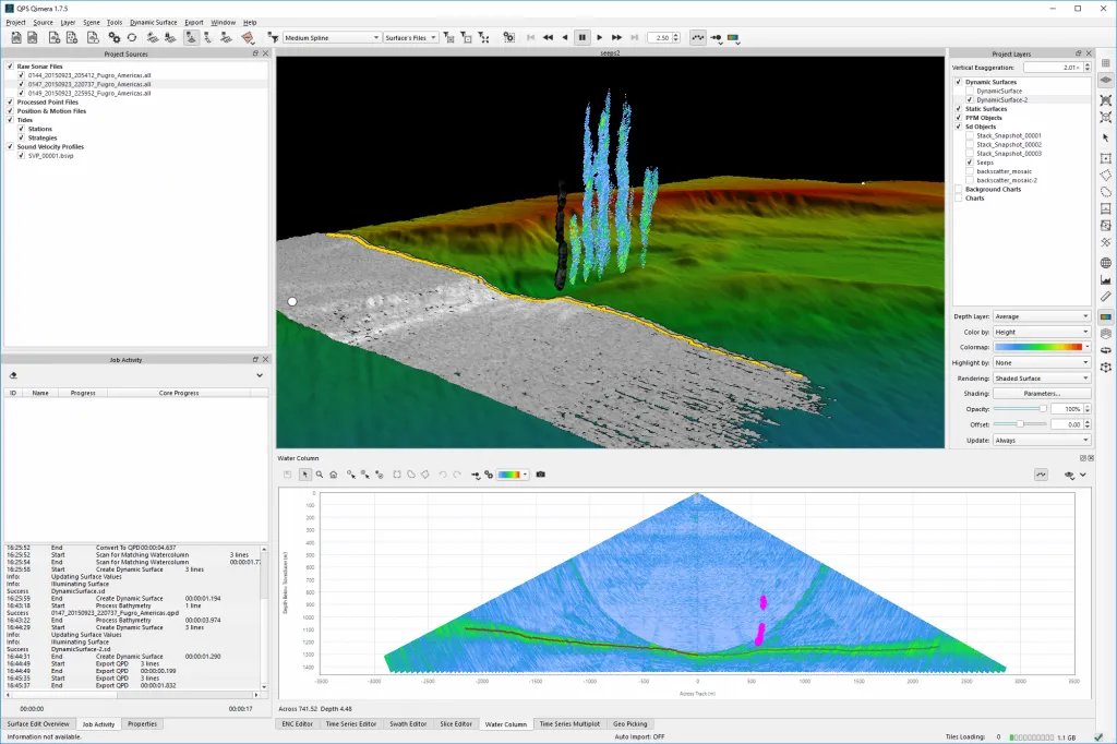 Qimera_Midwater_4fugro-mention-1024x682.png