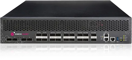 ddos-protector-floating-image.png