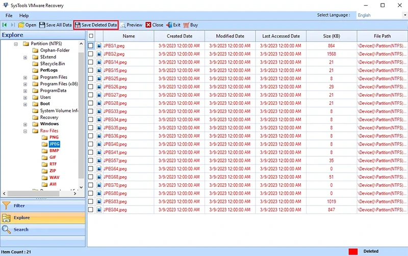 specific-drive.webp
